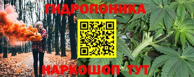 дмт Краснокаменск