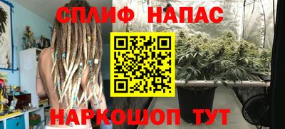 дживик Краснознаменск